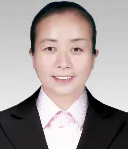 政协委员张现菊工作简介