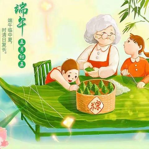 家居安全，从燃气安全开始