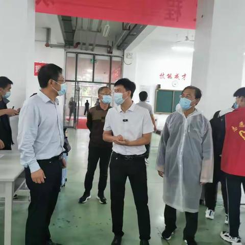 扬帆起航展新姿，新程筑梦赢未来——电气(化学）工程系欢迎2022级新同学