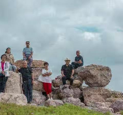 汝家庄隔离带“水长城”建设进展情况（182）