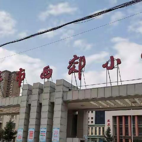 拥抱现实，爱岗敬业——新教师培训纪实