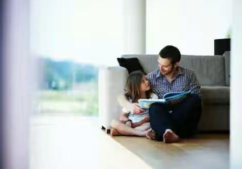 共同防疫，一起成长——湛江市第四幼儿园小班级