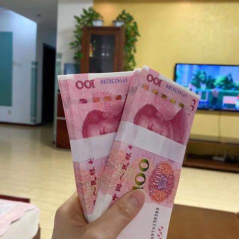 关于寒假，给学生的8个建议，很实用