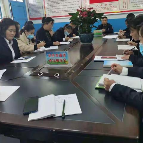 “双减”让教育回归本真             回小数学组在行动
