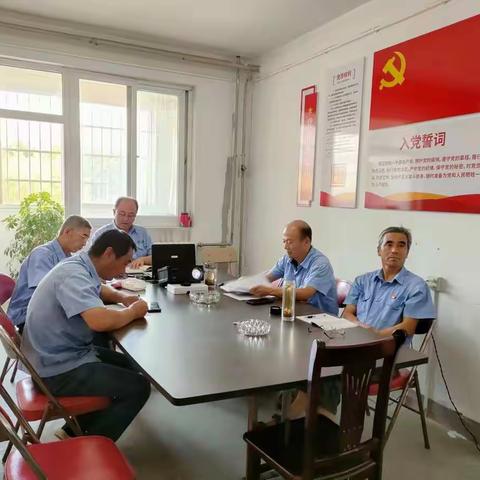 消防安全百日攻坚