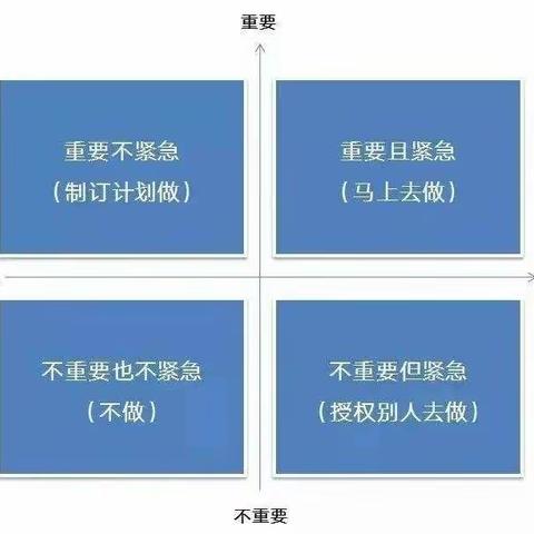 “居家有方，心理护航”——德化二中学生居家学习心理调试指南