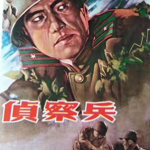 《小布丁》的美篇