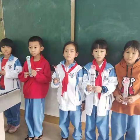 《小布丁》的美篇