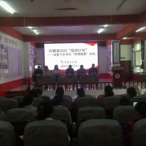 栀子花开的美篇