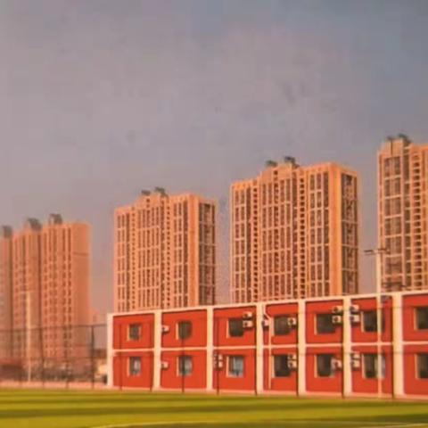 初中毕业上不了公办高中，出路在何方？