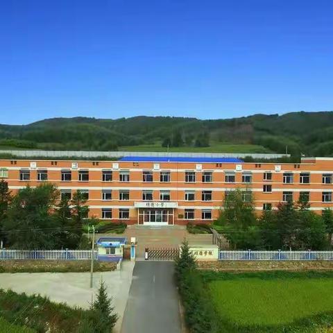 致大川学校学生、家长、及全体教职工的一封信