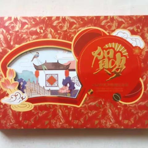 东北的老虎🐯的美篇