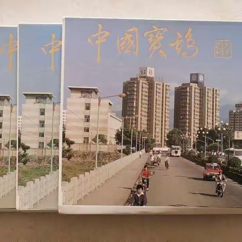 宝鸡市收藏家协会微信群“小桃无赖已撩人”铜币、银币、封、卡、现代币专场（2023年第2期）