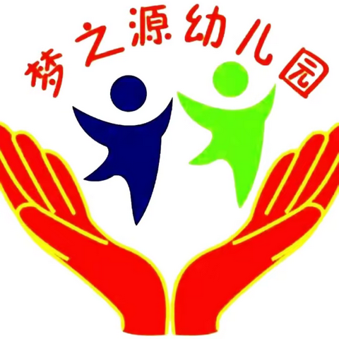 “浓情五月，因爱而美”梦之源幼儿园五月份美篇🌈