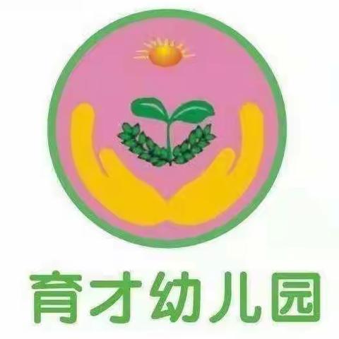 育才幼儿园篮球兴趣班学期总结