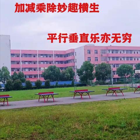 遨游于术学之间