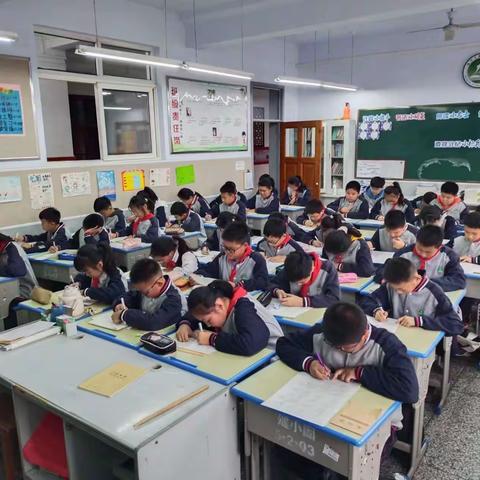 夯实基础 算出精彩