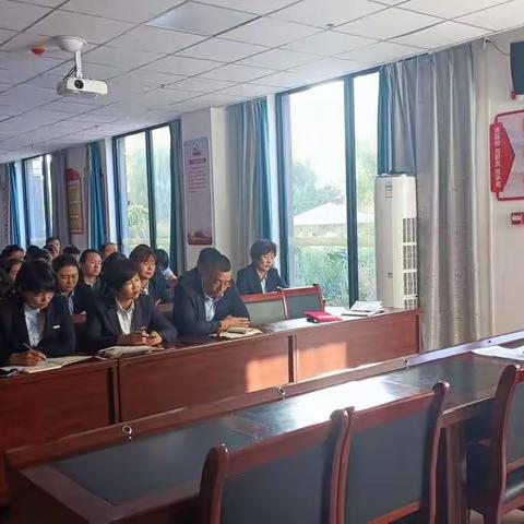 【维邦物业】万众一心  共克时艰  共战疫情