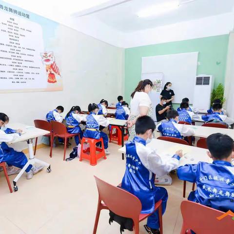 “点亮繁星”，支付为民