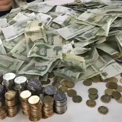 服务赢得口碑，助力支行发展