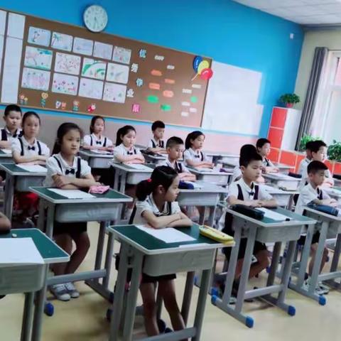 探索数学奥秘，体会成功快乐