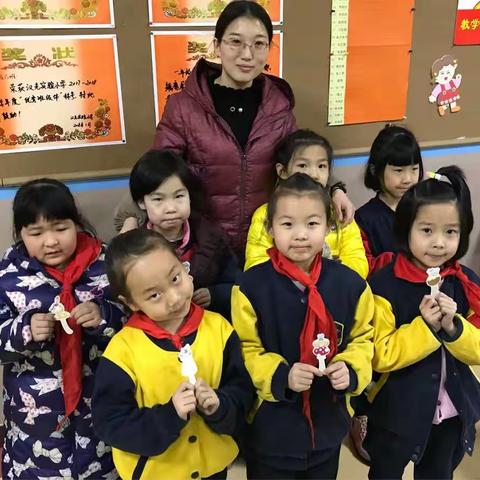 发现思维数学魅力                                     …（副本）