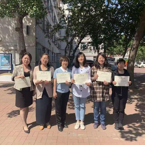 海河中学初一年级“书香人生—好书伴我成长”读书征文活动报道