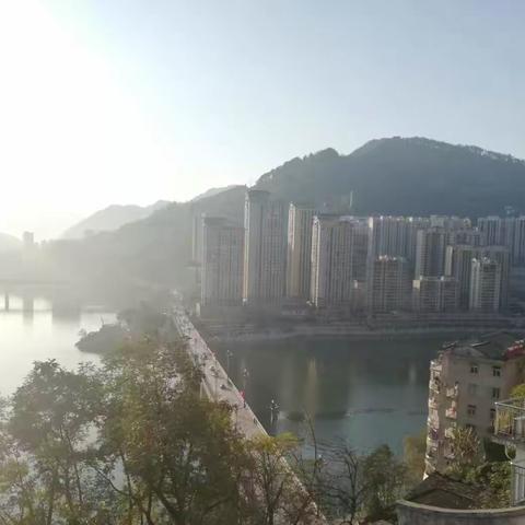 茶乡竞辉  教海撷贝