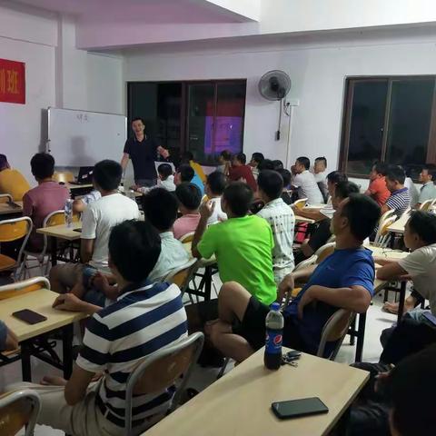 免费！儋州新能源汽车维修培训班招生中！