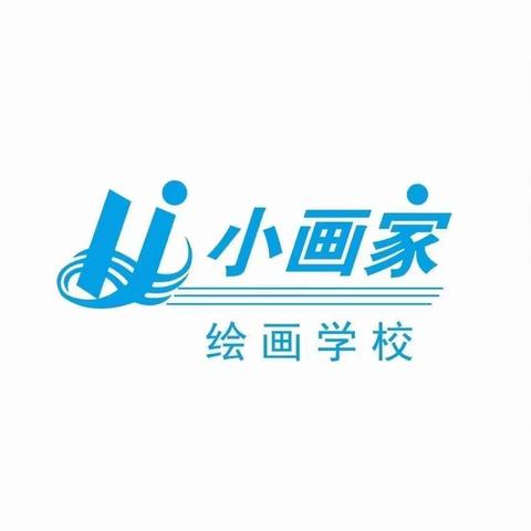 2022年暑期素描一组