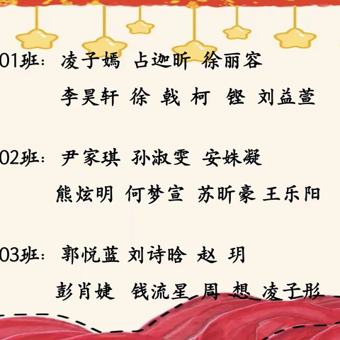 不待扬鞭自奋蹄，优秀学子“云”闪耀 ——七年级自测作业优秀表彰