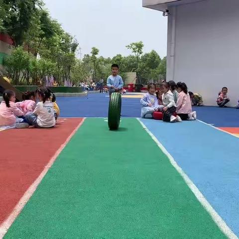 Tiny Queen👸的美篇