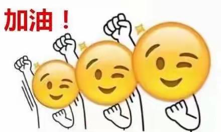 二年级宝贝优秀作文展