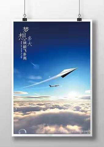 四升五优秀作品展 7.15