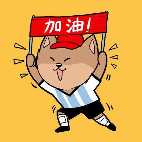 二年级宝贝优秀作文展
