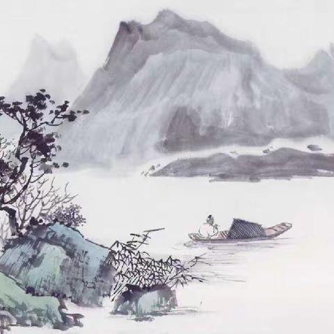 塔元庄小学古诗文背诵考级