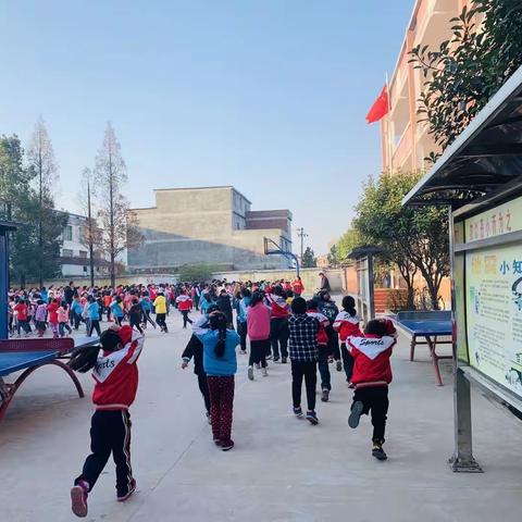 “防范火灾风险，建设美好家园”——瑞昌市第八小学举行火灾应急疏散演练、如何使用灭火器材！