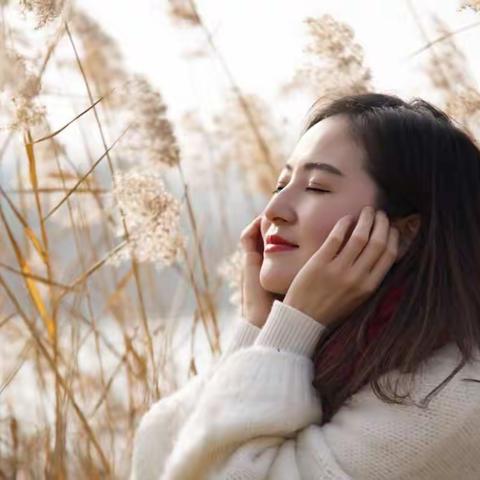 2017最后一拍