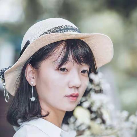 致青春，再见夏天