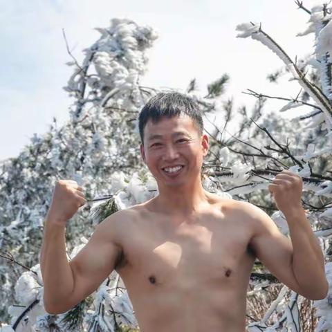 年终总结