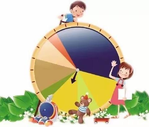 学习热情永不褪色——东安居小学假期作业检查