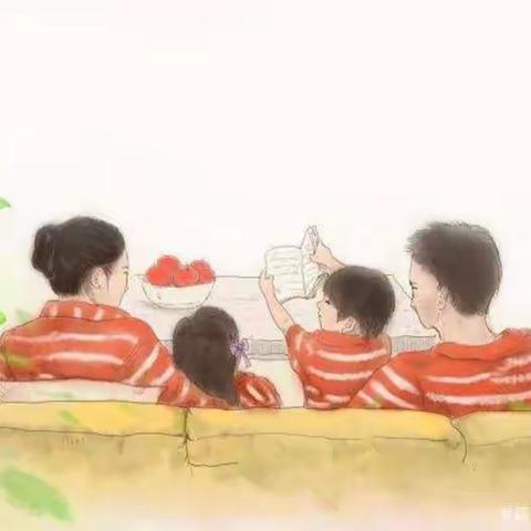 以爱为家 | 最好的时光，是最美的你和家人的相伴  --- 高二（2）班家庭实践活动4