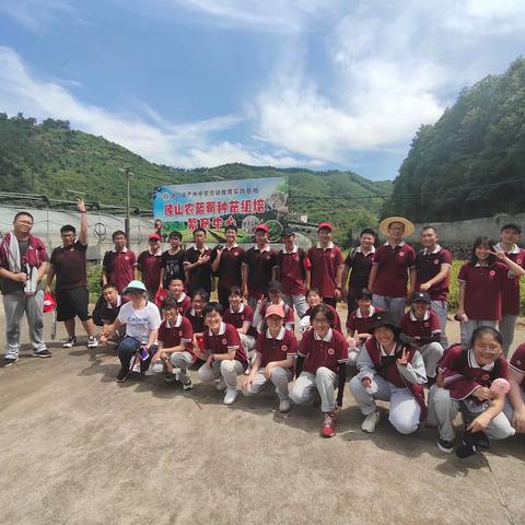 深几度的苦与乐