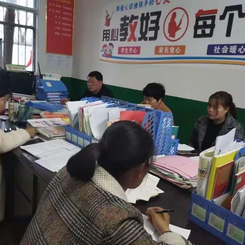 瞻仰红色遗迹  继承革命精神——  杨楼小学开展党史学习教育系列主题活动