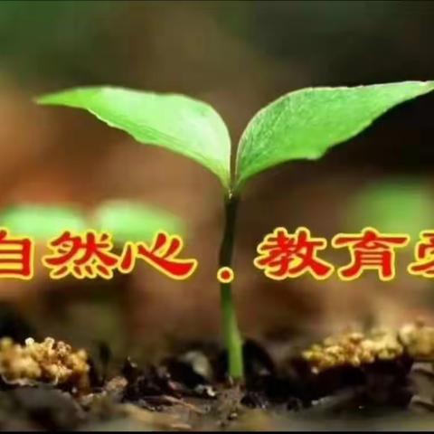 🎊 爱宝幼儿园小班9月份主题活动《好菜上桌》 ——致家长的一封信✉️