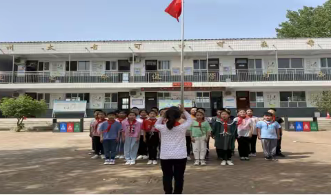 建党100周年-----教育活动