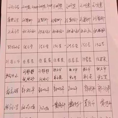 新课标背景下的单元整体教学设计”研讨 和展示线上活动