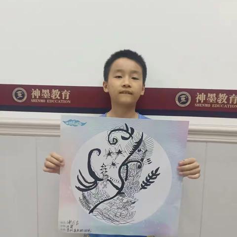 小鹿老师的美篇