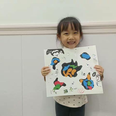 小鹿老师的美篇