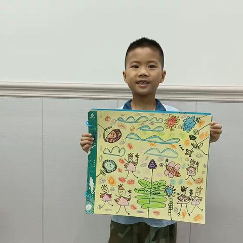 小鹿老师的美篇